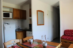 Résidence Les Chaumettes - APPARTEMENT RESIDENCE LES CHAUMETTES 6 PERSONNES MAE-8504